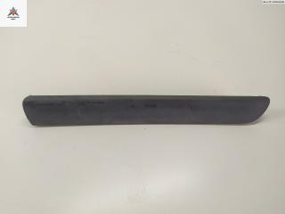 молдинг крыла BMW 3 серия E46 2000, 1.9 л., бензин, МКПП, серый, универсал, 8208448