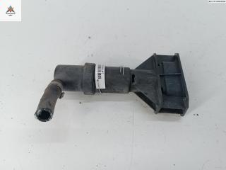 форсунка омывателя фары Audi A6 4B/C5 [рестайлинг] 2002, 1.9 л., дизель, МКПП, чёрный, седан, 4Z0955979