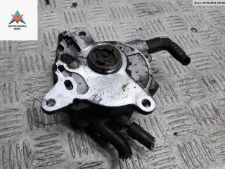 насос вакуумный Volkswagen Passat B6 2007, 2.0 л., дизель, МКПП, серый, универсал, 03G145209