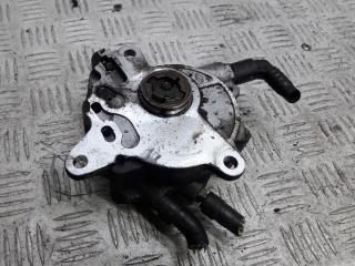 насос вакуумный Volkswagen Passat B6 2007, 2.0 л., дизель, МКПП, серый, универсал, 03G145209