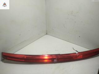 стоп-сигнал Citroen C4 Grand Picasso 1 поколение 2006, 2.0 л., дизель, робот, серый, минивэн, 9654435580