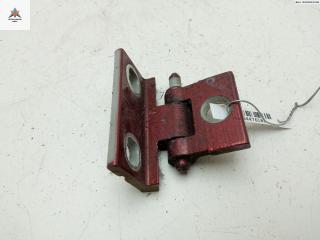 петля двери Volvo V70 2 поколение 2000, красный, универсал