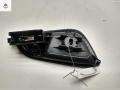 ручка внутренняя задняя левая Ford Focus 3 поколение 2012, 1.6 л., дизель, МКПП, чёрный, хетчбэк 5 дв., AM51U22601BDB - фото №2