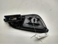 ручка внутренняя задняя левая Ford Focus 3 поколение 2012, 1.6 л., дизель, МКПП, чёрный, хетчбэк 5 дв., AM51U22601BDB - фото №2