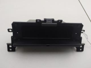 бардачок Suzuki Grand Vitara 2006, 1.6 л., бензин, МКПП, красный, внедорожник 3 дв., 73840-65J00-CZN