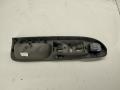 ручка внутренняя передняя левая Volkswagen Passat B6 2005, 2.0 л., дизель, МКПП, чёрный, универсал, 3C1867171 - фото №2