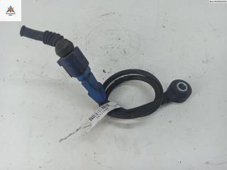 датчик детонации Audi A6 4B/C5 [рестайлинг] 2004, 2.4 л., бензин, МКПП, серый, универсал, 054905377G