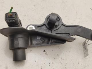 датчик коленвала Citroen Xsara 1 поколение [рестайлинг] 2003, 1.6 л., бензин, МКПП, синий, универсал, 9639999880