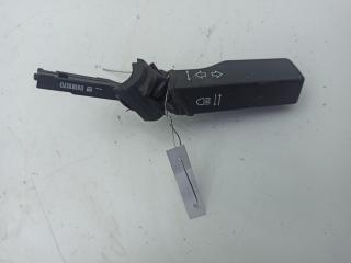 переключатель поворотов Opel Vectra C 2002, 2.2 л., дизель, МКПП, серый, седан, 09181070