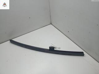 прочая запчасть Opel Astra G 2002, 2.2 л., бензин, МКПП, серый, хетчбэк 5 дв.