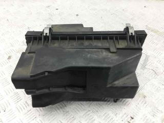 корпус воздушного фильтра Jeep Compass 2007, 2.0 л., дизель, МКПП, зелёный, внедорожник 5 дв.