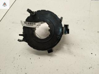 шлейф руля Skoda Fabia 1 поколение (6Y) 2002, универсал, 1J0959653B