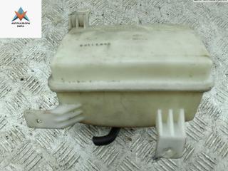 бачок расширительный Kia Carens RS/FJ) 2002, 2.0 л., дизель, 0K2KB15350