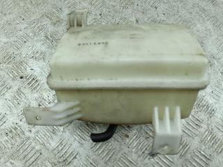 бачок расширительный Kia Carens RS/FJ) 2002, 2.0 л., дизель, 0K2KB15350