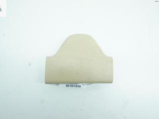 обшивка салона Ford Tourneo Connect 1 поколение 2008, 1.8 л., дизель, МКПП, серый, фургон, 7T16K612C54BAW