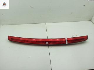 стоп-сигнал Citroen C4 Picasso 1 поколение 2007, 1.6 л., дизель, МКПП, чёрный, минивэн, 9654443580