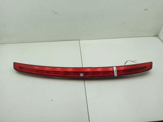 стоп-сигнал Citroen C4 Picasso 2007, 1.6 л., дизель, МКПП, чёрный, минивэн, 9654443580