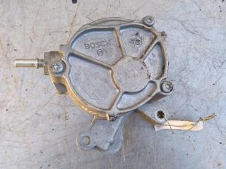 насос вакуумный Ford S-Max 1 поколение 2006, 2.0 л., дизель, МКПП, серый, минивэн, D1651A