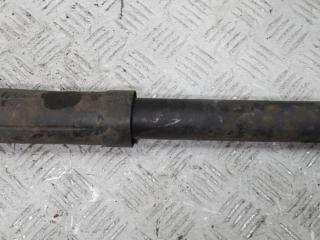 амортизатор задний левый Peugeot 107 1 поколение 2007, 1.0 л., бензин, МКПП, красный, хетчбэк 3 дв., 1610864380, 00005206EE