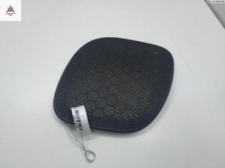 Сетка (решетка) динамика Opel Astra G 2002, 2.2 л., бензин, МКПП, серый, хетчбэк 5 дв., 90561519