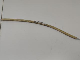 трос двери Audi A4 B5 1997, 1.6 л., бензин, МКПП, чёрный, седан, 8D1