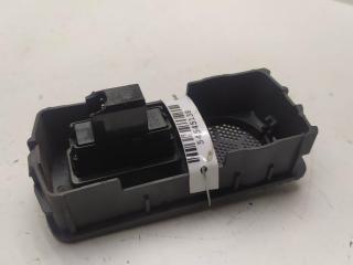 кнопка стеклоподъемника заднего левого Opel Signum C 2004, 1.9 л., дизель, МКПП, зелёный, хетчбэк 5 дв., 24437646