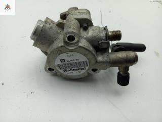 ТНВД Opel Signum C 2003, 2.2 л., бензин, МКПП, серый, хетчбэк 5 дв., 24465785