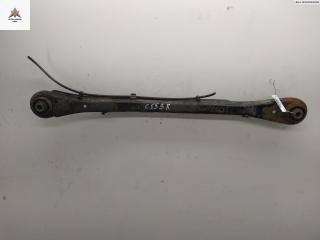 рычаг задний Ford Mondeo 3 поколение 2001, 1.8 л., бензин, МКПП, серый, седан