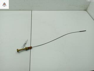 щуп двигателя Citroen Berlingo 1 поколение (M59) [рестайлинг] 2005, 1.1 л., бензин, МКПП, белый, фургон