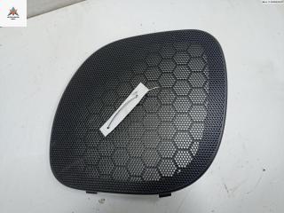 Сетка (решетка) динамика Opel Astra G 1998, 1.6 л., бензин, МКПП, красный, универсал, 90561519