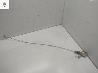 щуп двигателя Opel Astra J 2010, 1.7 л., дизель, МКПП, чёрный, хетчбэк 5 дв., 8980888471