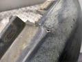 Юбка бампера заднего Ford S-Max 2006, 1.8 л., дизель, МКПП, серый, минивэн, 1546303, 6M21-17866-FA - фото №4