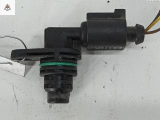 датчик распредвала Audi A1 8X 2012, 1.2 л., бензин, МКПП, серый, хетчбэк 3 дв., 03Q907601E