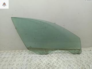 стекло двери передней правой BMW 7 серия E65/E66/E67 2002, 3.0 л., дизель, АКПП, зелёный, седан, AS2