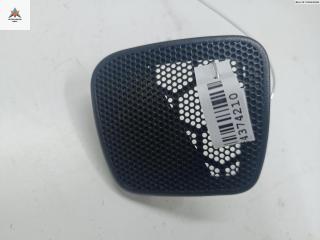 Сетка (решетка) динамика Opel Astra G 1999, 1.6 л., бензин, МКПП, серый, универсал, 90561503