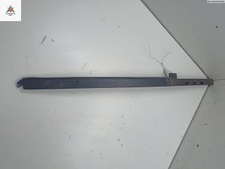 прочая запчасть Opel Astra G 1999, 1.6 л., бензин, МКПП, серый, универсал, 009132798