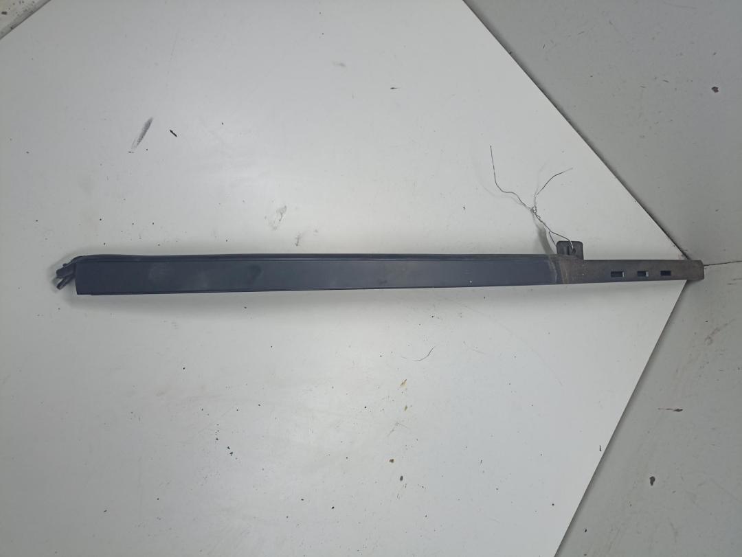 прочая запчасть Opel Astra G 1999, 1.6 л., бензин, МКПП, серый, универсал, 009132798 - фото №1