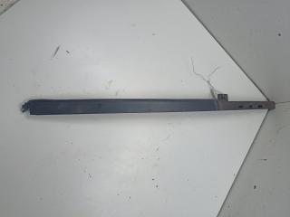 прочая запчасть Opel Astra G 1999, 1.6 л., бензин, МКПП, серый, универсал, 009132798