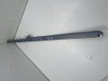 прочая запчасть Opel Astra G 1999, 1.6 л., бензин, МКПП, серый, универсал, 009132798 - фото №2