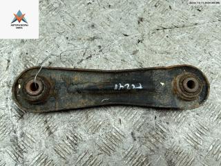 рычаг задний Ford Mondeo 3 поколение [рестайлинг] 2004, 2.0 л., дизель, АКПП, чёрный, универсал, 1S715K743CB