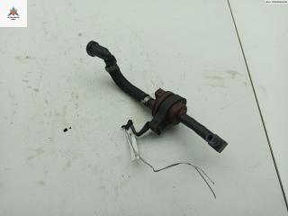 клапан вентиляции топливного бака Peugeot 207 1 поколение 2007, 1.4 л., бензин, МКПП, красный, хетчбэк 3 дв., 2580008