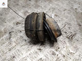 Опора амортизатора переднего (верхняя) Mercedes-Benz Vito-1 W638 1998, 2.3 л., бензин, МКПП, жёлтый, микроавтобус, 6383230420