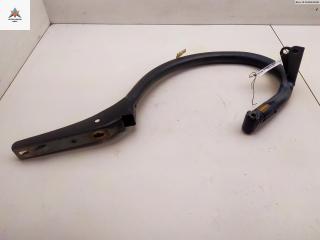 петля крышки багажника Mercedes-Benz C-Класс W202/S202 1995, синий, седан