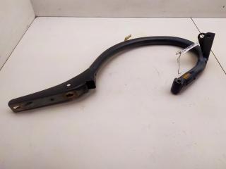 петля крышки багажника Mercedes-Benz C-Класс W202/S202 1995, синий, седан