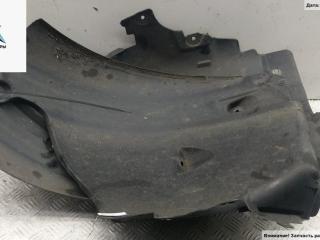 Подкрылок передний правый Mercedes-Benz E-Класс W211/S211 2004, 2.2 л., дизель, универсал, A2116901330