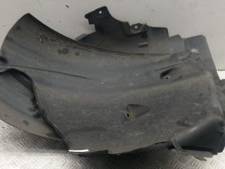 Подкрылок передний правый Mercedes-Benz E-Класс W211/S211 2004, 2.2 л., дизель, универсал, A2116901330