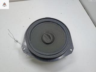 динамик двери Opel Signum C [рестайлинг] 2006, 1.9 л., дизель, МКПП, серый, хетчбэк 5 дв., 24423552