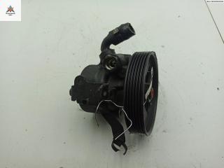 Насос гидроусилителя руля Citroen Xsara Picasso 1 поколение [рестайлинг] 2004, 1.6 л., дизель, МКПП, серый, минивэн, 9647790780