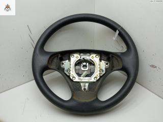 руль Fiat Bravo 1 поколение 1997, 1.6 л., бензин, МКПП, синий, хетчбэк 3 дв., 3901497