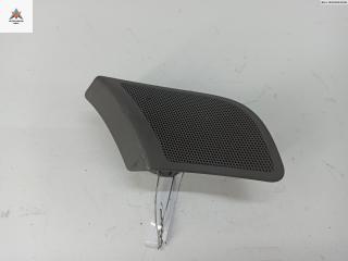 динамик высокочастотный (пищалка) Audi A4 B6 2003, 3.0 л., бензин, АКПП, серый, универсал, 8E0035399